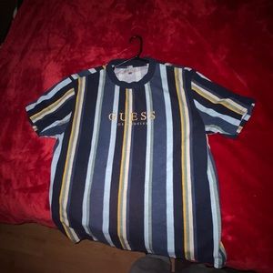 Guess originals men’s tee